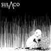TNTCLS 013 - SULACO - "The Privilege" - CD Ltd Digisleeve