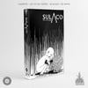 TNTCLS 013 - SULACO - "The Privilege" - Ltd Cassette