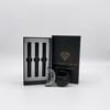 Home Whitening Kit