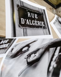 Image 2 of Tirage Photo "69"