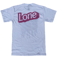 Image 2 of DOLL TEE