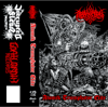 Abvulabashy - Atomik Triumphator Elite (Ltd. Edition Tape Bundle incl. Digital Download)
