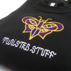 PSICHE CREWNECK