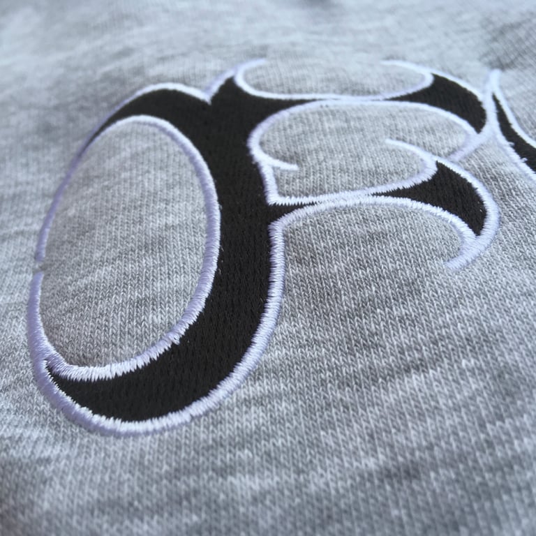 KEEN HOODIE Image 4