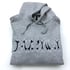 KEEN HOODIE Image 5