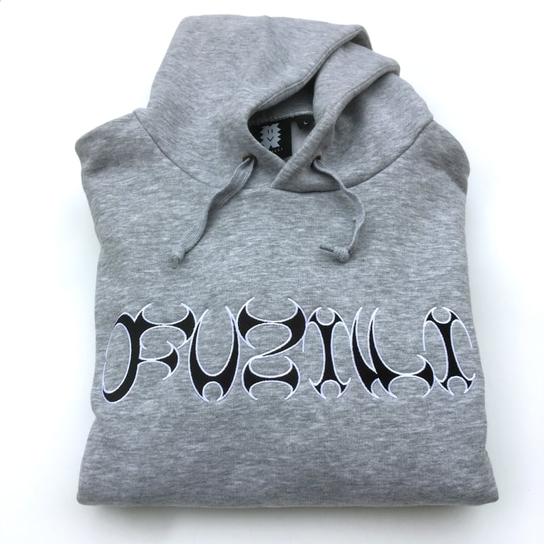 KEEN HOODIE Image 5