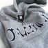 KEEN HOODIE Image 3