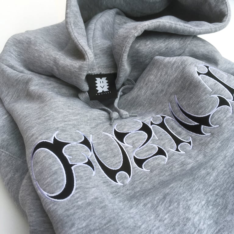 KEEN HOODIE Image 3