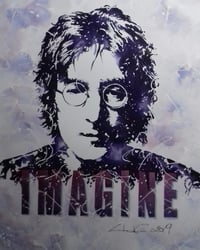 Imagine Print