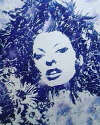 Linda Print