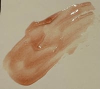 Image 2 of Peachy Blush 