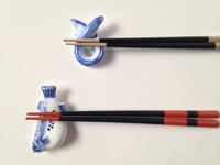 Image 5 of Chopsticks Rest