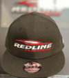RDLN 9Fifty Snapback