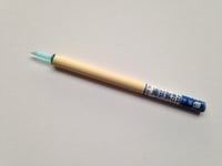 Image 1 of Glass Pen