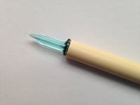 Image 2 of Glass Pen