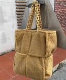 Image 4 of Bolso Teddy Chain (Antes 69.95€)