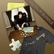 Image of Stepping Stones PREMIUM BUNDLE (Limited number!)