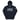 LOS ANGELES SLER24K TAG HOODIE
