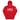 LOS ANGELES SLER24K TAG HOODIE