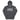 LOS ANGELES SLER24K TAG HOODIE
