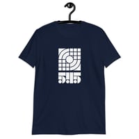 545 T-Shirt