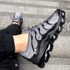 Men's Nike Air Vapormax 