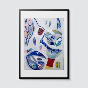 Image of Untitled #4