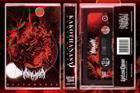Image 1 of Kakothanasy - Dysthomorph