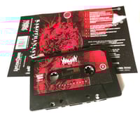 Image 2 of Kakothanasy - Dysthomorph