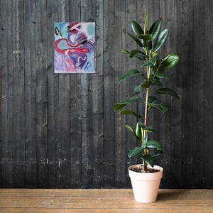 Image of Untitled #5