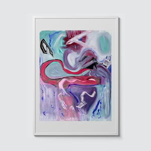 Image of Untitled #5