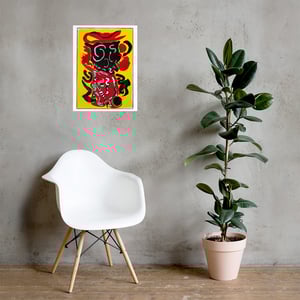 Image of Untitled #2