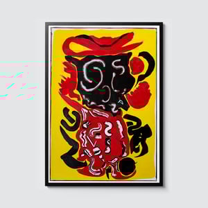 Image of Untitled #2