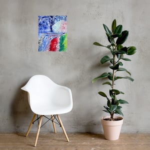 Image of Untitled #7