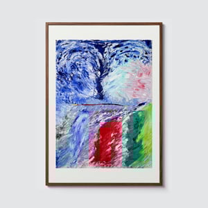 Image of Untitled #7