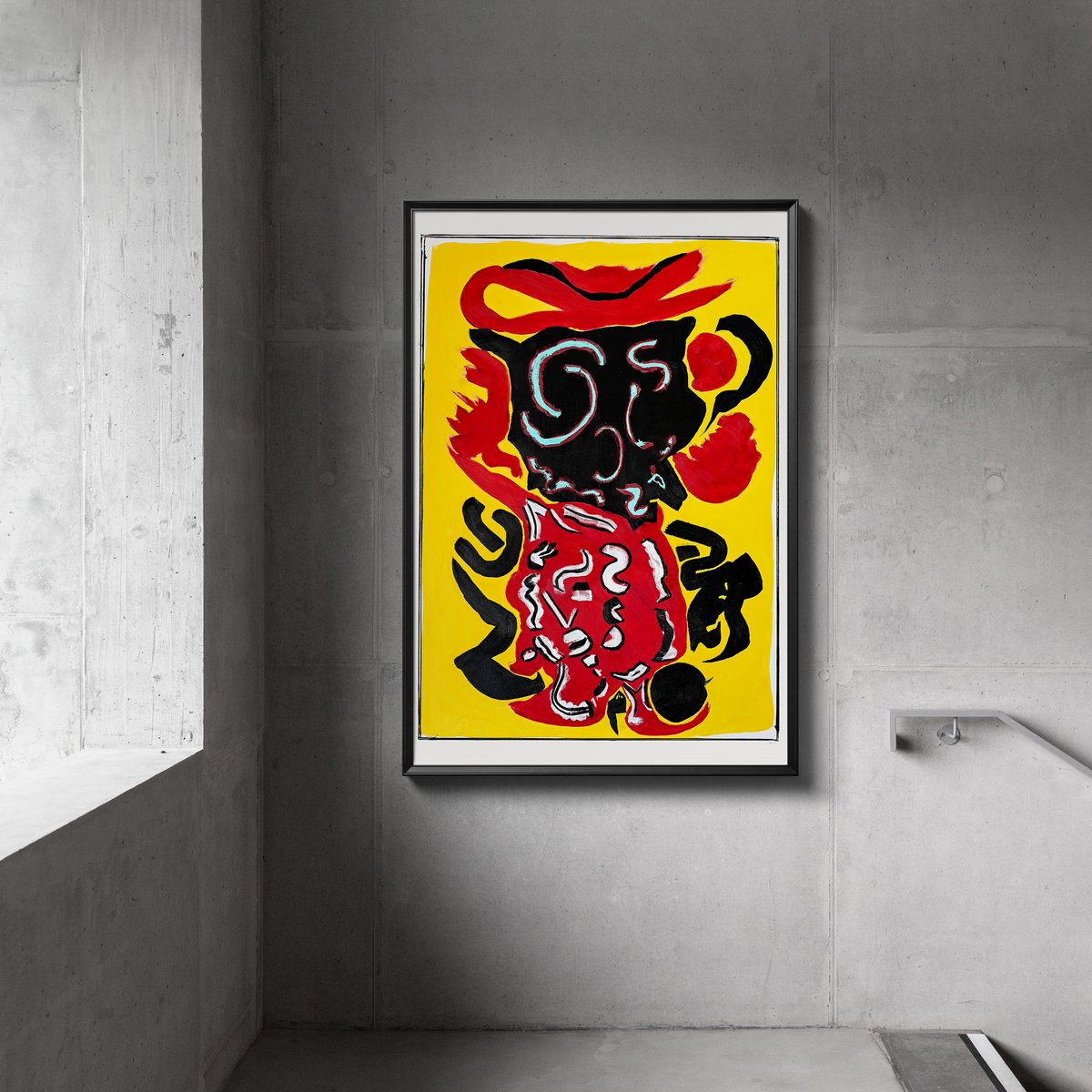 Image of Untitled #2