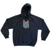 Dawg Bones Hoodie