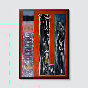 Image of Untitled #6