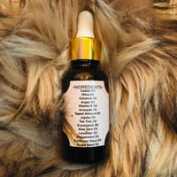 Image 2 of Multi Use Oil 