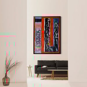 Image of Untitled #6