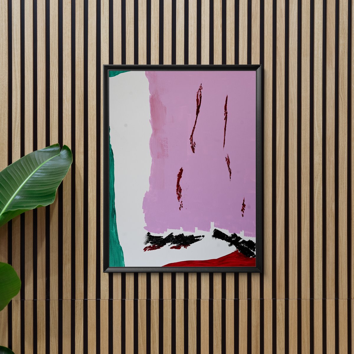 Image of Untitled #3
