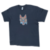 Dawg Bones Logo T-Shirt (Black)