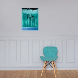 Image of Untitled #10
