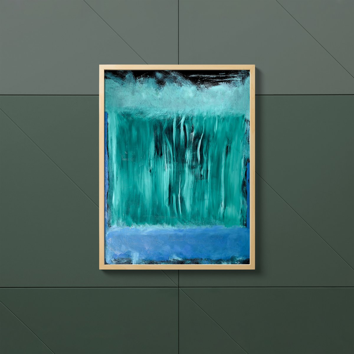 Image of Untitled #10