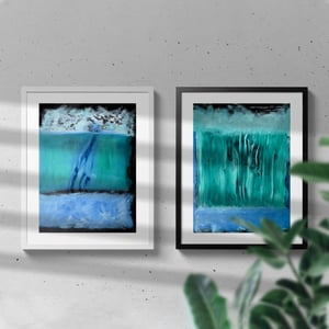 Image of Untitled #10