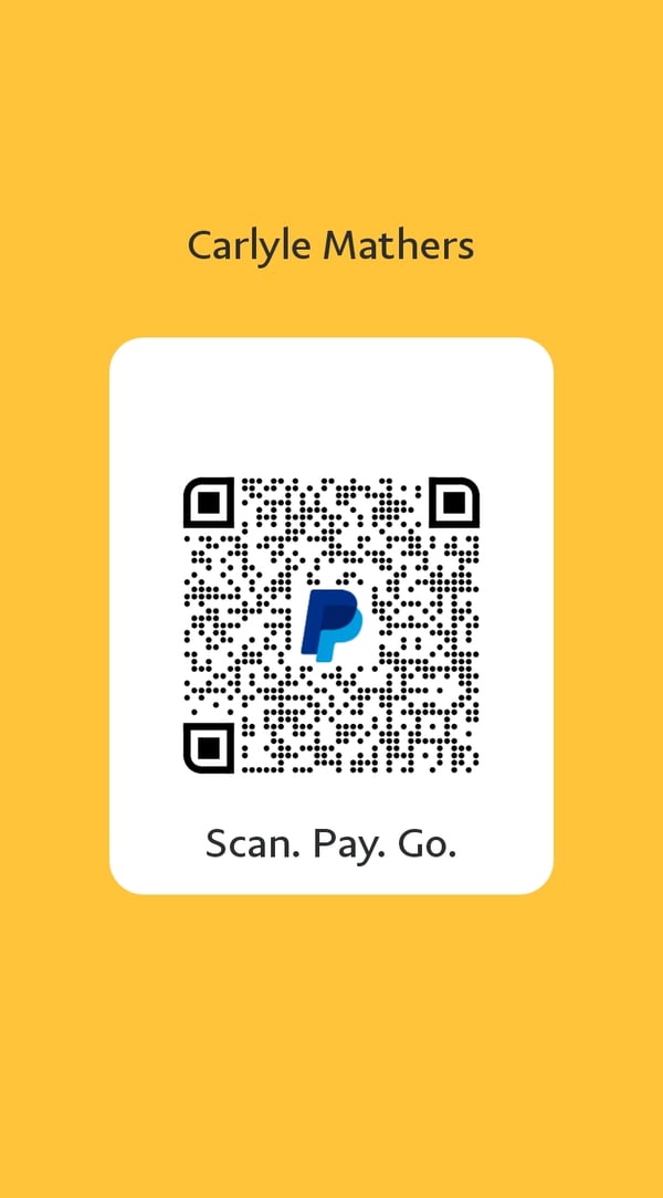 Image of Tips/Donations