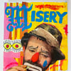 MISERY