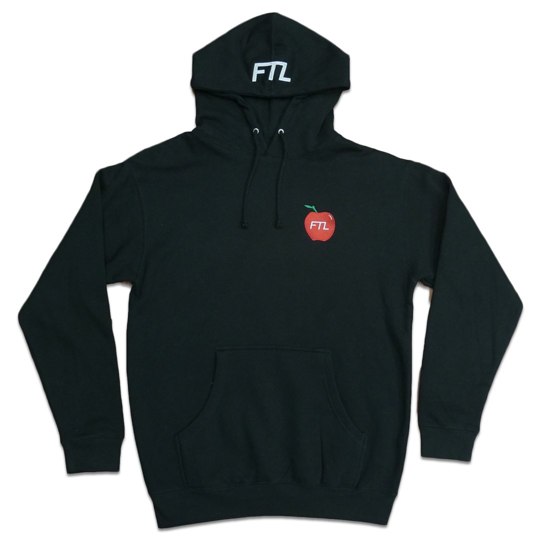 Store | FTL BMX