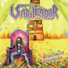 VAPULEADOR - Violencia Ortodoxa