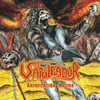 VAPULEADOR - Aniquilación Masiva